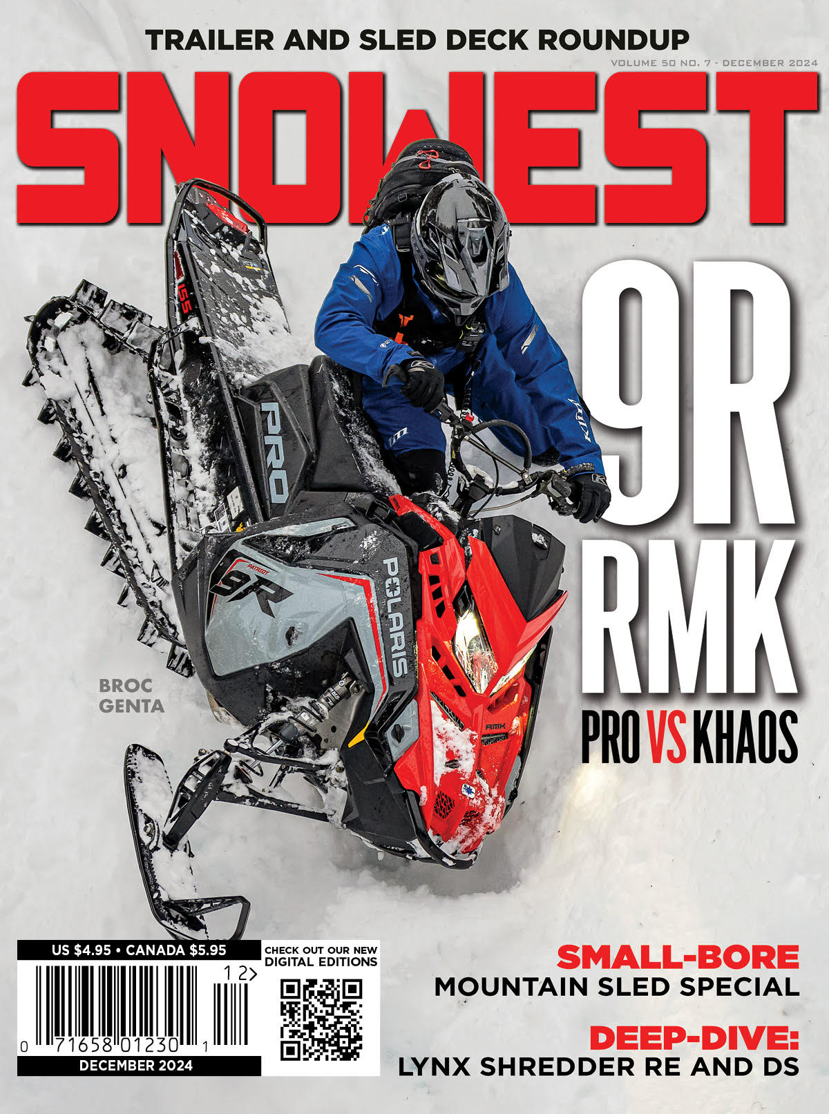 snowest-black-friday-5year